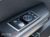 Mercedes-Benz AMG GT Coupe Speedshift 7G-DCT