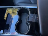 Tesla Model 3 PERFORMANCE 