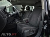 Volkswagen Golf Variant 1.9 TDi BlueM Confortline