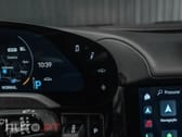 Porsche Taycan 4