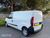 Fiat Doblo Maxi