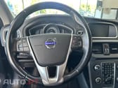 Volvo V40 1.6 D2 Momentum Eco