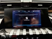 Peugeot 508 SW Business