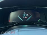 DS DS7 Crossback E-Tense Performance Line EAT8