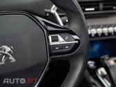 Peugeot 3008 1.6 Hybrid4 GT e-EAT8