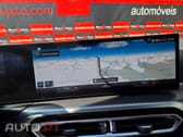 BMW 320 e Pack Desportivo M Auto