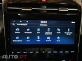 Hyundai Tucson 1.6 T-GDI PHEV Vanguard+TA