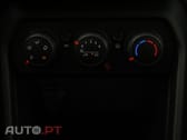 Dacia Sandero Sandero 1.0 TCe Expression CVT