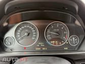 BMW 420 d Pack M Auto