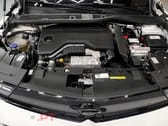 Opel Mokka 1.2 Hybrid GS eDCT