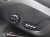 Volvo V60 2.0 T6 AWD TE Inscription Expression