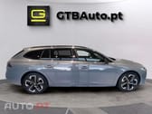 Peugeot 508 SW Hybrid 1.6 225 GT  EAT8