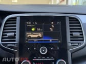 Renault Talisman Sport Tourer 1.5 dCi Zen P.Business