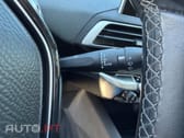 Peugeot 3008 1.5 BlueHDi Allure
