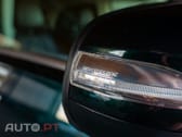 Mercedes-Benz GLE de 4Matic