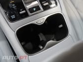 BYD Sealion 7 82.5 kWh Comfort