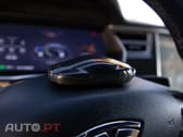 Tesla Model S P85D