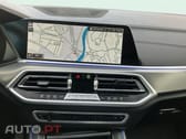 BMW X5 30 d xDrive