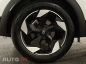 Renault Captur Captur 1.0 TCe Techno Bi-Fuel