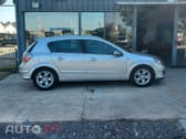 Opel Astra 1.4 Cosmo