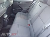 Opel Corsa 1.3 CDTi Cosmo