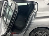 Peugeot 308 1.5 BlueHDi Active Pack