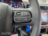 Citroen C3 1.2 PureTech Shine
