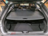 Mercedes-Benz CLA 250 e Shooting Brake Style Plus