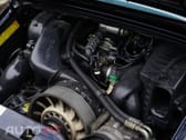 Porsche 911 993 Carrera 2