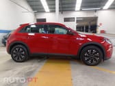Fiat 600e 54 kWh (RED)