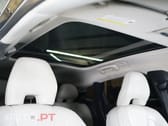 Volvo V40 1.6 D2 Summum