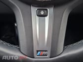 BMW 840 i