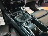 Mercedes-Benz C 200 d Avantgarde
