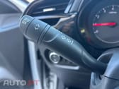 Opel Corsa 1.2 T Edition