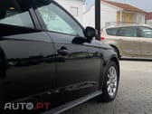Audi A3 Sportback 1.6 TDi Attraction Ultra