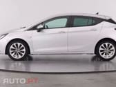 Opel Astra 1.6 CDTI Ecotec Dynamic S/S