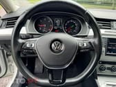 Volkswagen Passat 1.6 TDi Business DSG