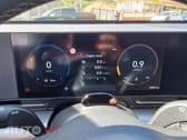 Hyundai Kauai 1.0 T-GDi Premium