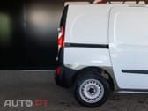 Renault Kangoo 1.5 dCi Business S/S 3L