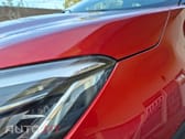 Renault Captur 0.9 TCE Exclusive