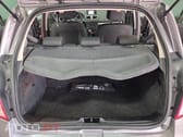 Renault Clio 1.5 dCi Fairway