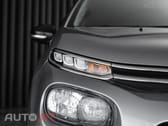 Citroen C3 1.2 PureTech Feel
