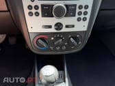 Opel Corsa 1.3 CDTi Sport
