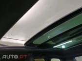Volvo XC60 2.0 T8 PHEV R-Design AWD