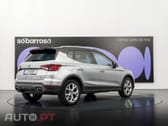 Seat Arona 1.0 TSI FR