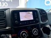 Citroen Jumper  2.2 Bluehdi 140 cv L2H2