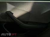 Tesla Model 3 Standard Range Plus RWD