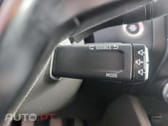 Renault Captur 1.0 TCe Exclusive