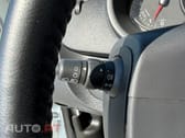 Renault Kangoo 1.5 dCi Business 3L S/S