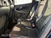 Volvo V40 1.6 D2 R-Design Momentum
